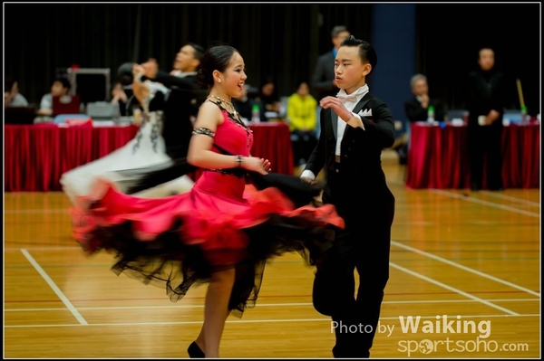 2016-02-28 Ballroom 0127