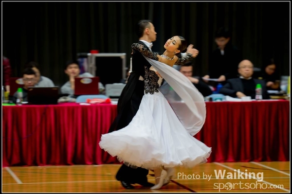 2016-02-28 Ballroom 0128