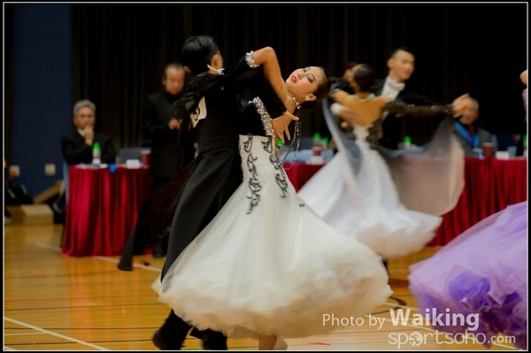 2016-02-28 Ballroom 0130