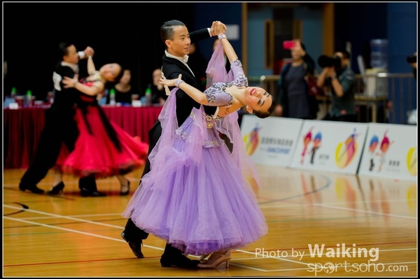 2016-02-28 Ballroom 0131