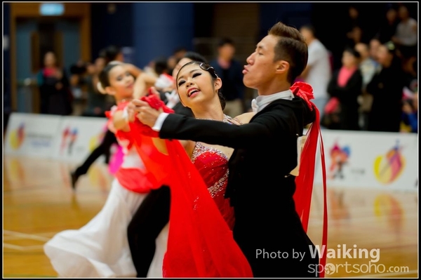 2016-02-28 Ballroom 0132