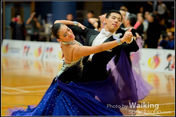 2016-02-28 Ballroom 0133
