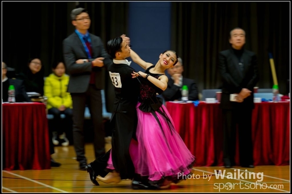 2016-02-28 Ballroom 0135