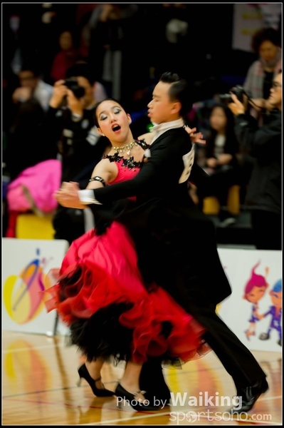 2016-02-28 Ballroom 0136