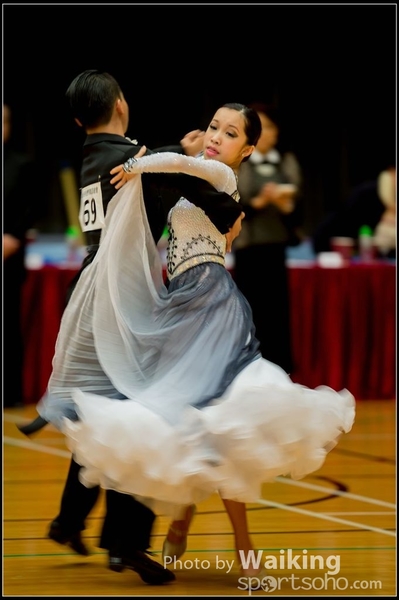 2016-02-28 Ballroom 0137