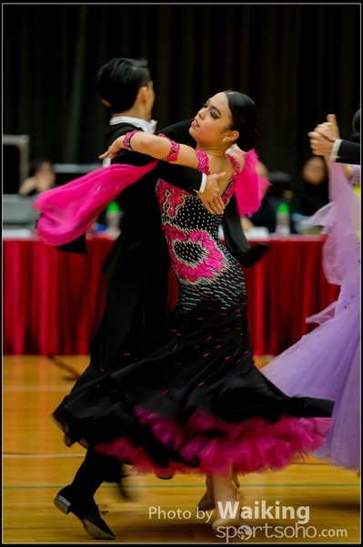 2016-02-28 Ballroom 0138