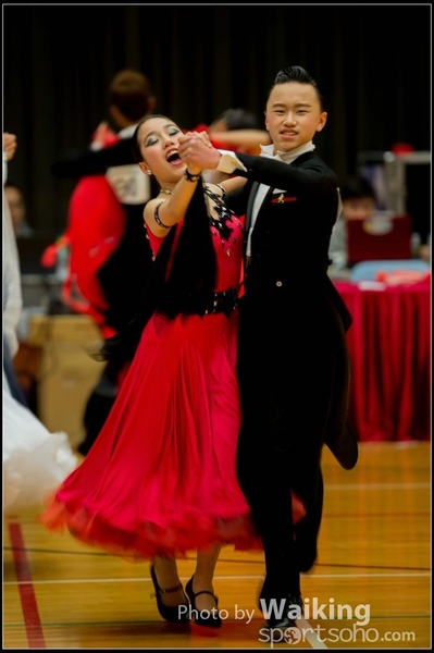 2016-02-28 Ballroom 0139