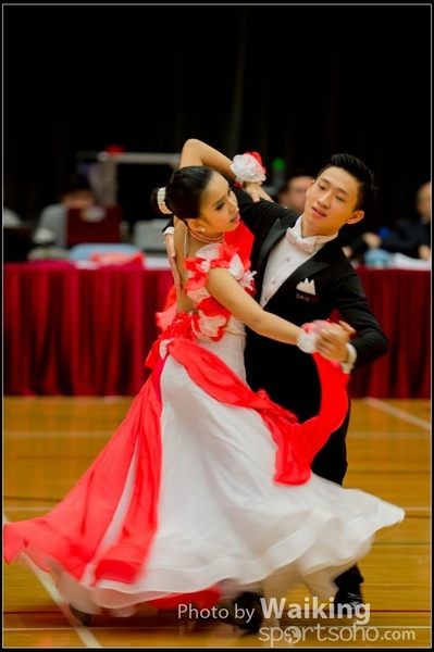 2016-02-28 Ballroom 0142