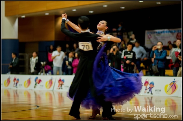 2016-02-28 Ballroom 0143