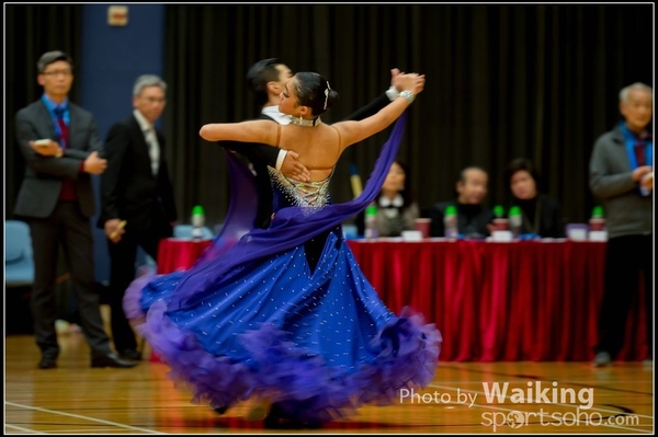 2016-02-28 Ballroom 0144