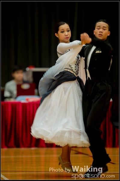 2016-02-28 Ballroom 0145