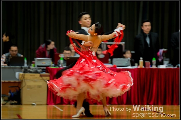 2016-02-28 Ballroom 0146