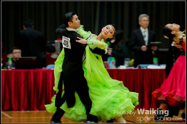 2016-02-28 Ballroom 0147