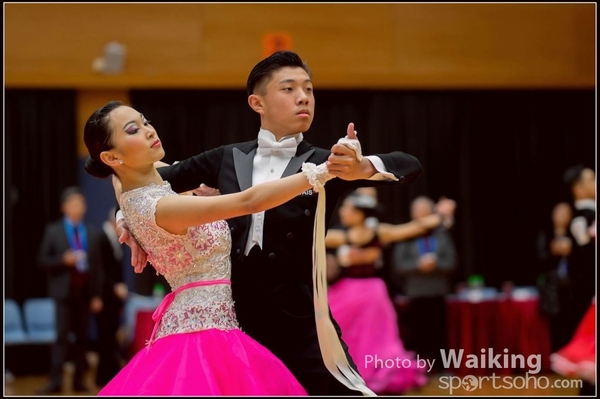 2016-02-28 Ballroom 0148