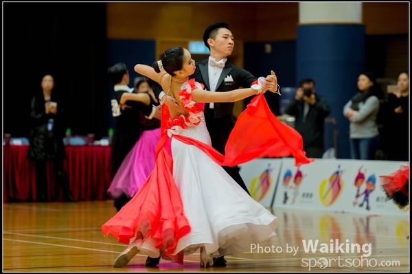 2016-02-28 Ballroom 0149