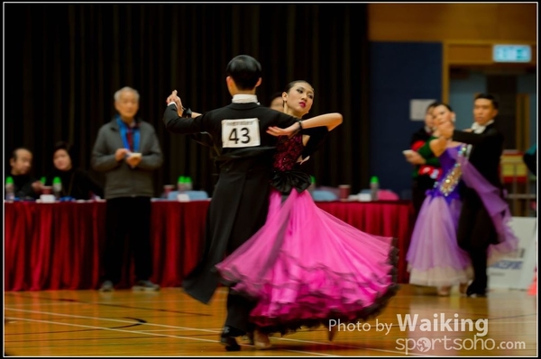 2016-02-28 Ballroom 0150