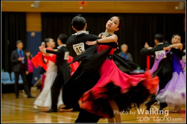 2016-02-28 Ballroom 0151