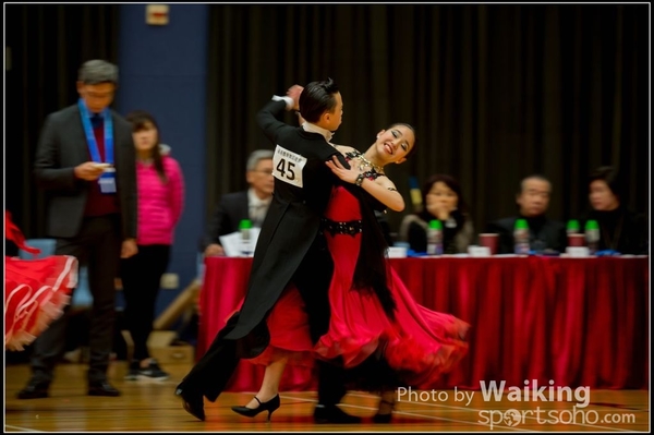 2016-02-28 Ballroom 0152