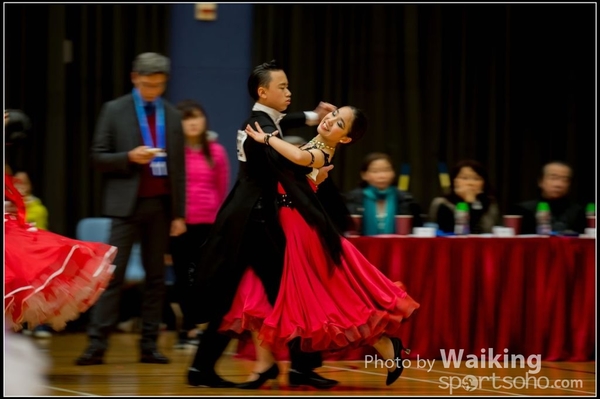 2016-02-28 Ballroom 0153