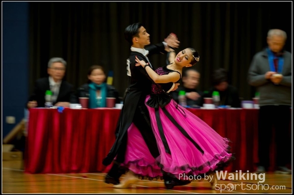 2016-02-28 Ballroom 0154