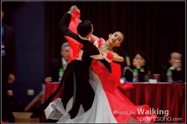 2016-02-28 Ballroom 0155