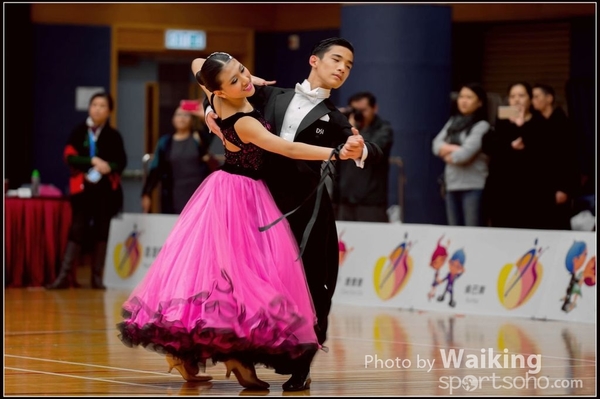 2016-02-28 Ballroom 0156