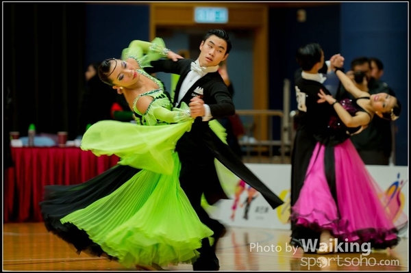 2016-02-28 Ballroom 0157