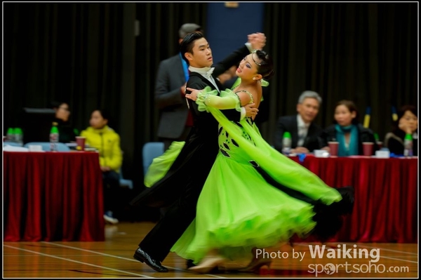 2016-02-28 Ballroom 0158