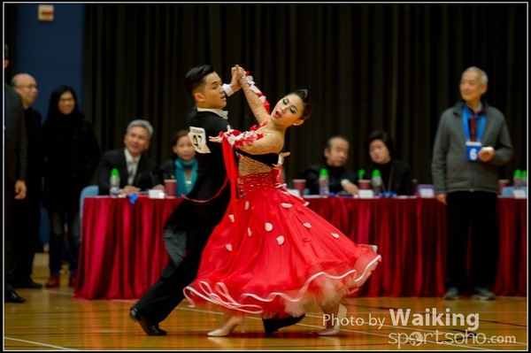 2016-02-28 Ballroom 0159