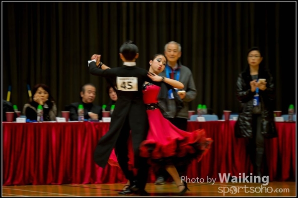2016-02-28 Ballroom 0160