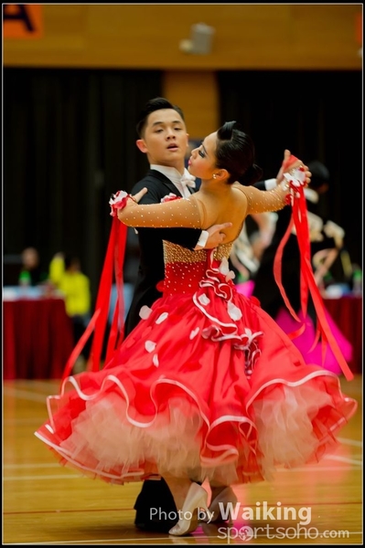 2016-02-28 Ballroom 0161