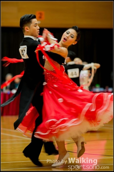 2016-02-28 Ballroom 0162