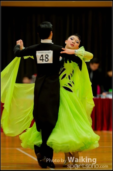 2016-02-28 Ballroom 0163