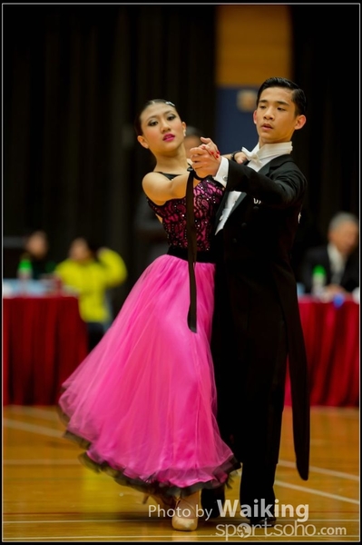 2016-02-28 Ballroom 0164