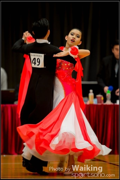 2016-02-28 Ballroom 0165