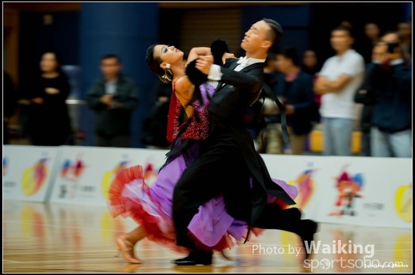 2016-02-28 Ballroom 0167