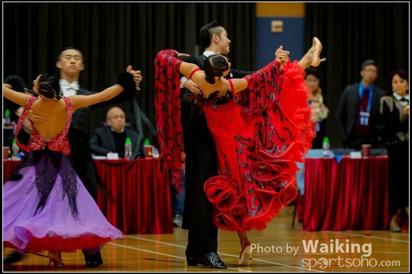 2016-02-28 Ballroom 0173