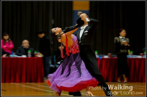2016-02-28 Ballroom 0175