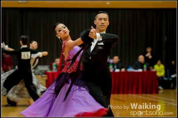 2016-02-28 Ballroom 0177