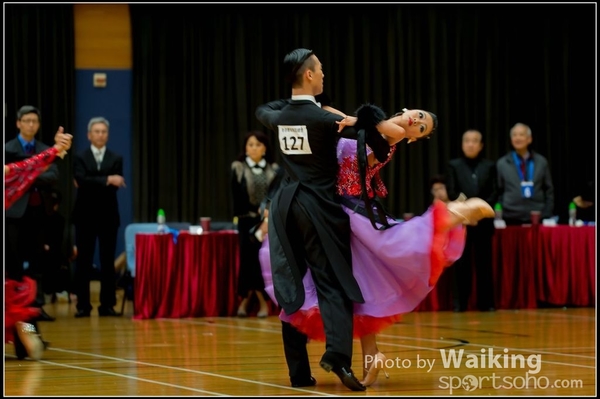 2016-02-28 Ballroom 0186
