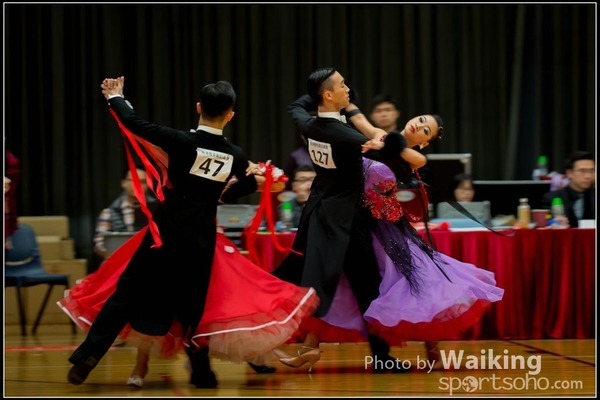 2016-02-28 Ballroom 0187