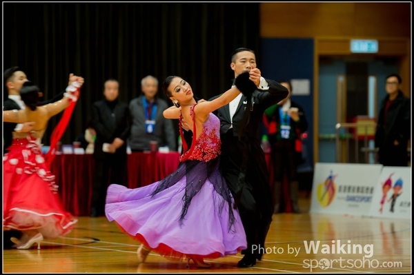 2016-02-28 Ballroom 0191