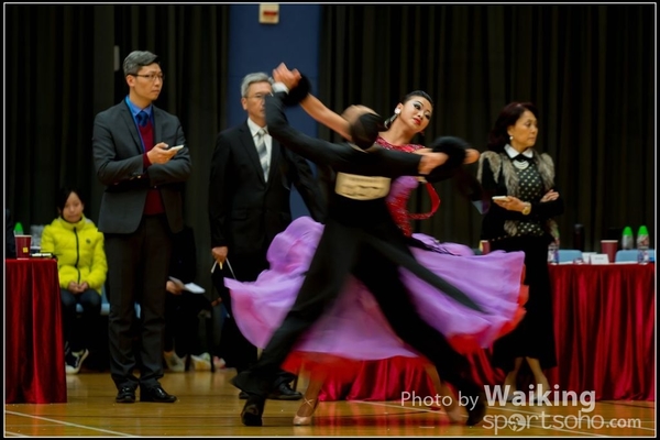 2016-02-28 Ballroom 0199