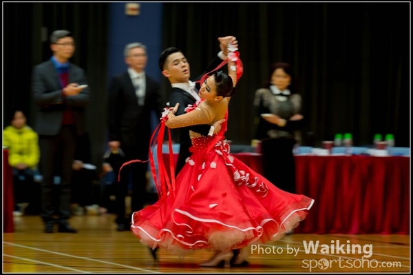 2016-02-28 Ballroom 0201