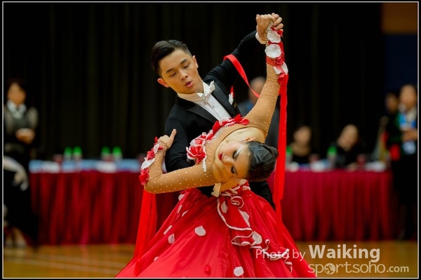 2016-02-28 Ballroom 0202