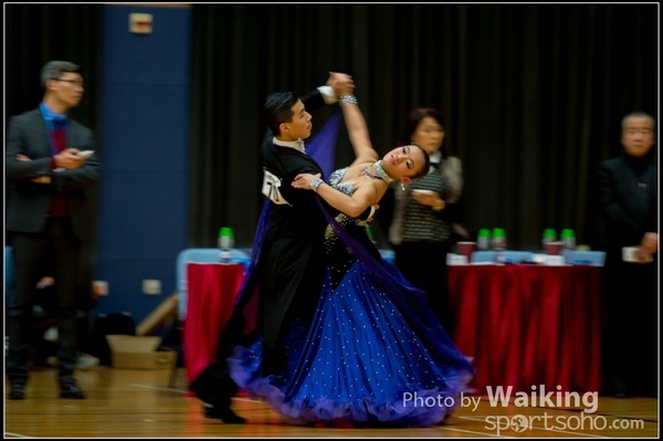 2016-02-28 Ballroom 0208