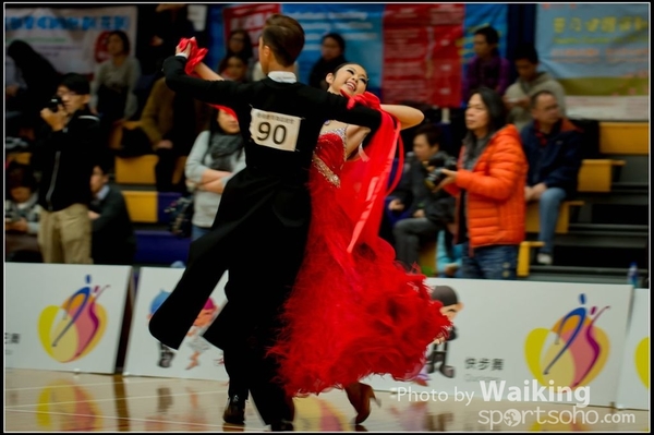 2016-02-28 Ballroom 0215