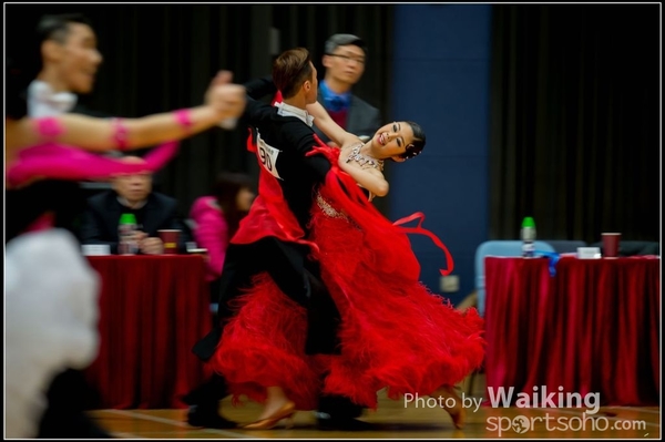 2016-02-28 Ballroom 0216
