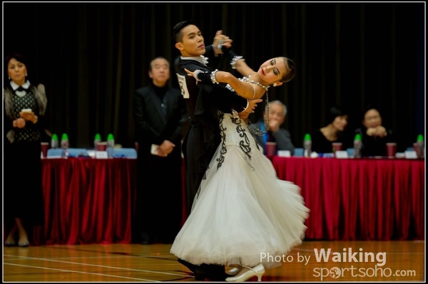 2016-02-28 Ballroom 0220