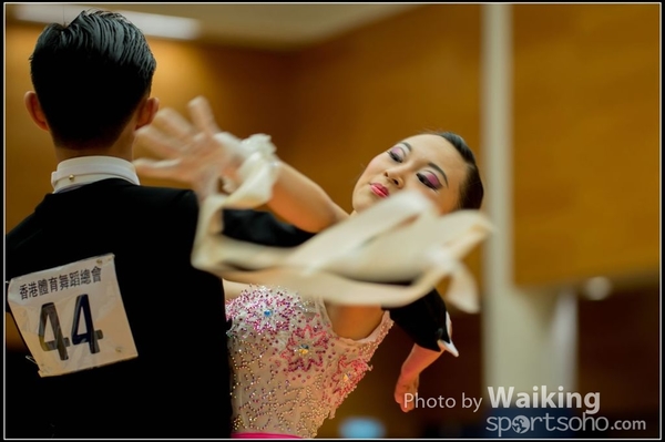 2016-02-28 Ballroom 0221
